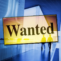 Injection Moulding Business Wanted – (Ref. RSS/SH)