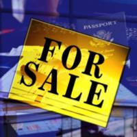 Maximising the value of a business