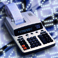 Business Valuations Business Valuations