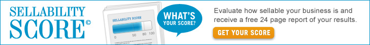 SellabilityScore_Widget_728x90_V3
