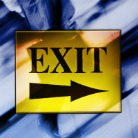 Business Exit Strategies