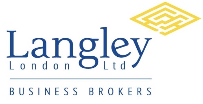 Langley London Ltd