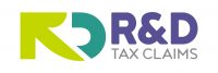 R&D Tax Claims
