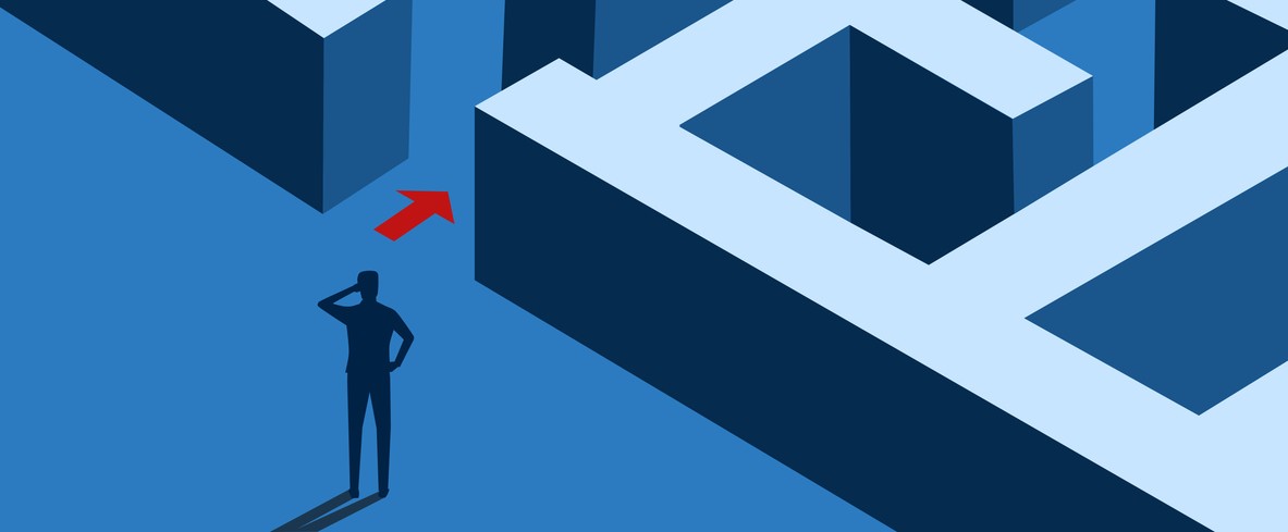 New Exit Planning Service from Stirling! - Stirling